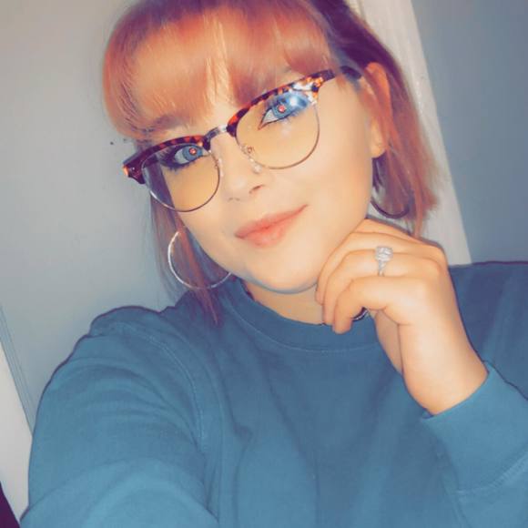 elenimoukazis